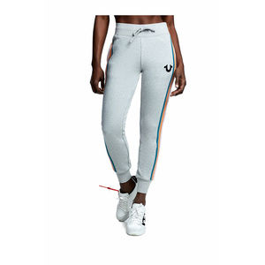 true religion joggers womens